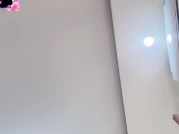 nana9037 video