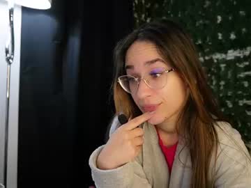 nicoleirisxxx video