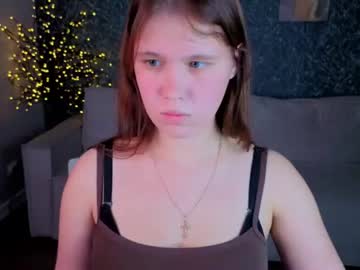 Olivia live cam video preview