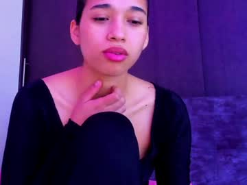 palomajones1 video