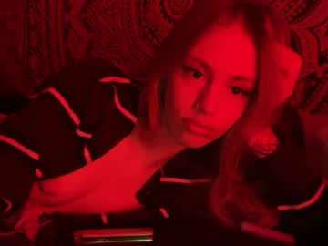 Petitegirl777 video