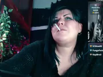 OlivePsy live cam video preview