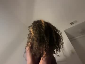 queensandyyy live cam video preview