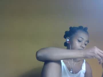 RICHELLA video