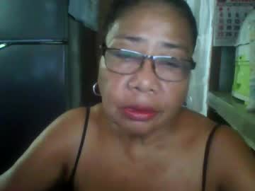 rosebelle66 video