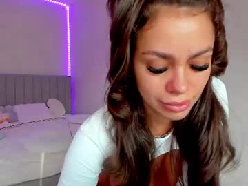 Selena video