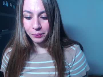 sexyyuliia777 video
