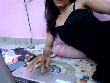 sreya05 video