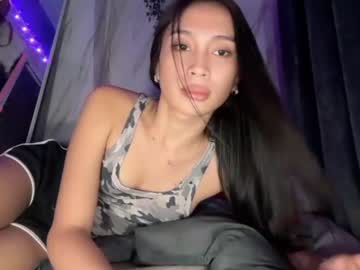 telegram @millaypretty video