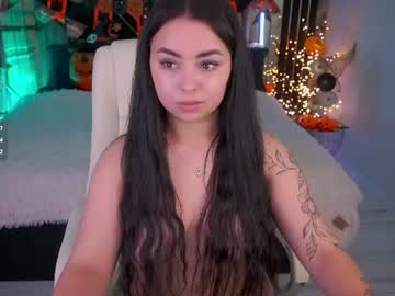 Susie video