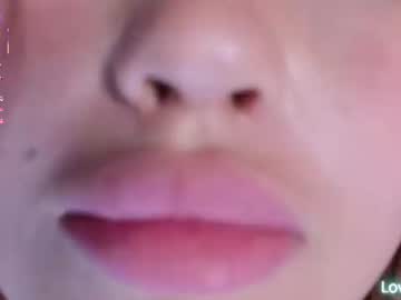 Profile preview