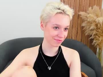 Profile preview