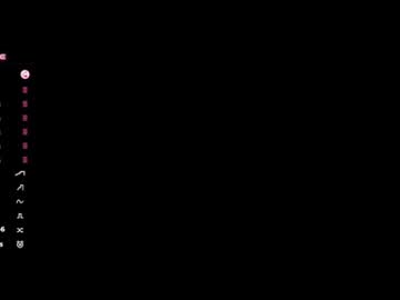 Profile preview
