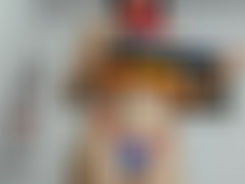 AlineKitty webcam livesex profile in dildo cams