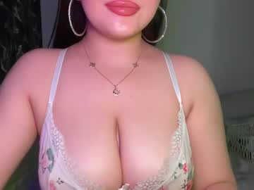 Profile preview