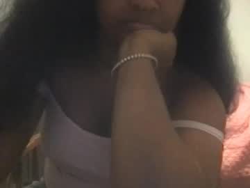 Profile preview