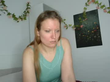 Profile preview