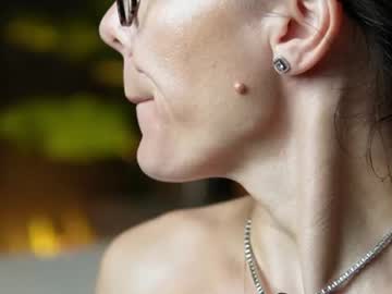 Profile preview