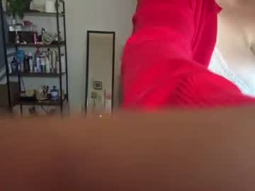 Profile preview