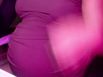 Profile preview