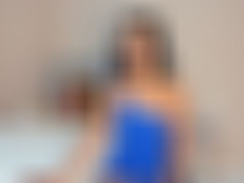 next stream sat 7/5 around 4 pm est webcam livesex profile in united-states cams