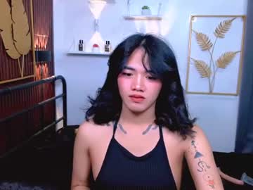 Profile preview