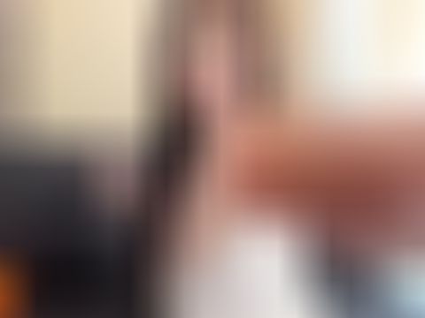 Jennica Lynn Swedish speaking webcam model
