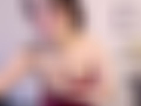 Karla webcam livesex profile in dildo cams
