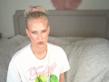 EliandKylie webcam livesex profile in united-states cams