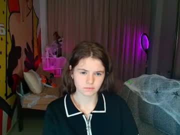 Lilith_BloomX featured webcam