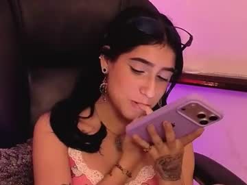 LILITH  ❤ webcam livesex profile in controltoy cams