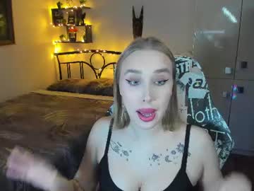 Lina webcam livesex profile in slavicbeauty cams