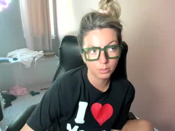 MandyBabyXXX webcam livesex profile in tokenkeno cams
