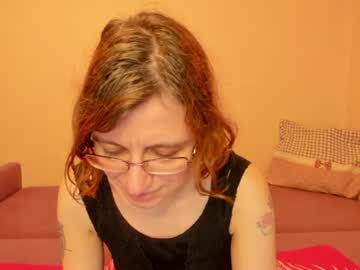 Profile preview