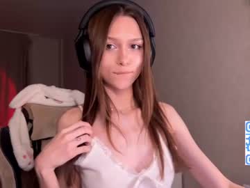 Profile preview