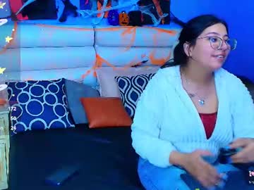 Milan sweet ♥ webcam livesex profile