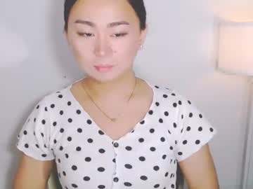 Profile preview