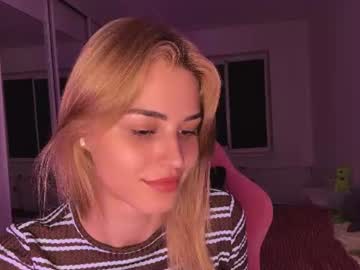 Profile preview