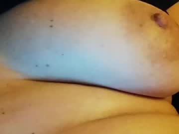 Gaby webcam livesex profile in dildo cams