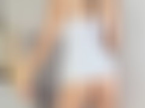 PussyKAT webcam livesex profile in united-states cams