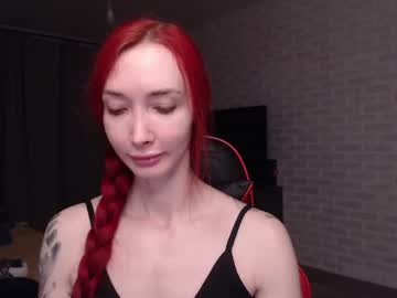 Roxy webcam livesex profile in russian-federation cams