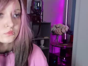 Profile preview