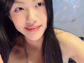 Profile preview