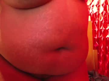 Profile preview