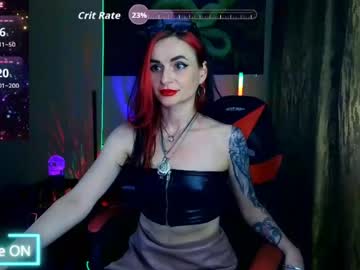 Profile preview