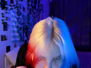 Profile preview