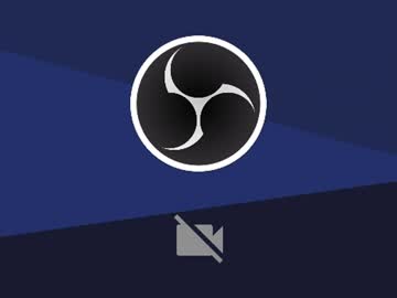 Profile preview