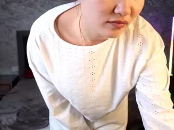 yukiya webcam livesex profile in dildo cams